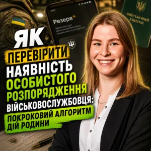 yak-pereviryty-osobyste-rozporyadzhennya-viyskovoho-18-10