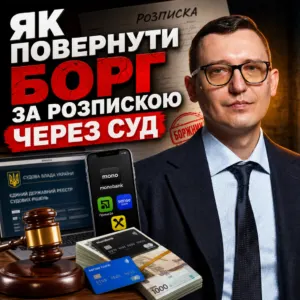 yak-povernuty-borg-za-rozpyskoyu-cherez-sud-15-10