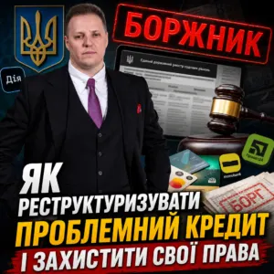 yak-restrukturyzuvaty-problemnyi-kredyt-instruktsiya-13-10