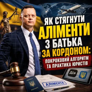 yak-styagnuty-alimenty-z-batka-za-kordonom-pokrokova-instruktsiya-15-10-1
