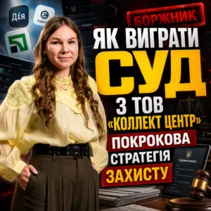 yak-vygraty-sud-proty-kollekt-tsentr-20-10