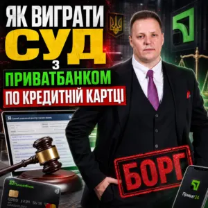 yak-vygraty-sud-z-privatbankom-kredytna-kartka-21-10