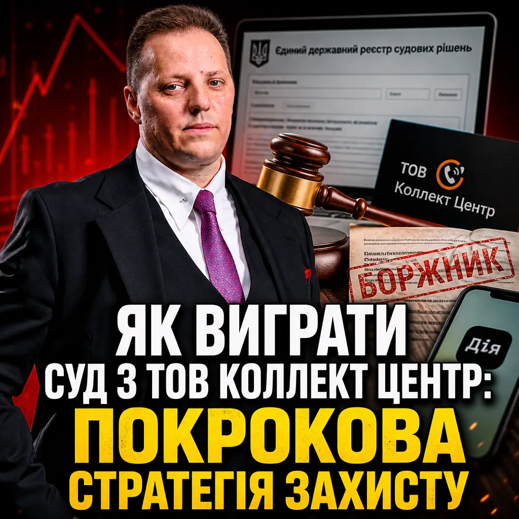 yak-vyhraty-sud-proty-kollekt-tsentr-23-10