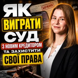 yak-vyhraty-sud-z-novym-kredytorom-14-10