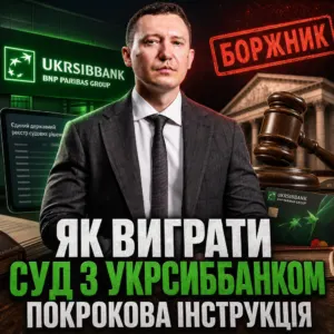 yak-vyhraty-sud-z-ukrsybbankom-20-10