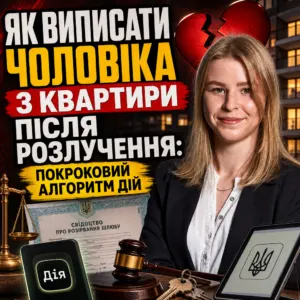 yak-vypysaty-cholovika-z-kvartyry-pislya-rozluchennya-19-10