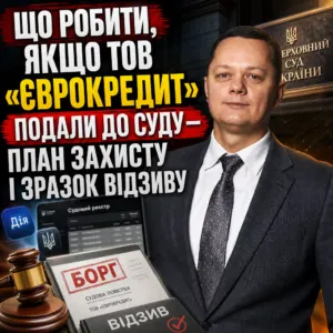 yevrokredyt-podaly-do-sudu-shcho-robyty-21-10