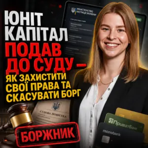 yunit-kapital-podav-do-sudu-19-10