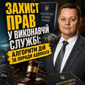 zahyst-prav-u-vykonavchiy-sluzhbi-12-10