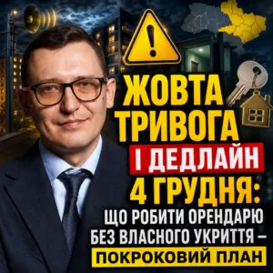 zhovta-tryvoha-orendar-ukryttya-orenda-23-10
