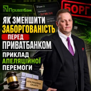 zmenshyty-zaborgovanist-privatbank-21-10