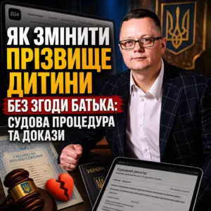zmina-prizvyshcha-dytyny-bez-zgody-batka-15-10-1