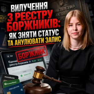 znyattya-statusu-borzhnyka-z-reiestru-15-10