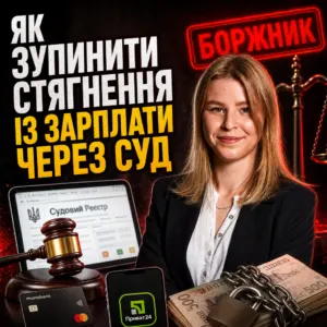 zupynyty-stiahnennia-iz-zarplaty-sud-23-10