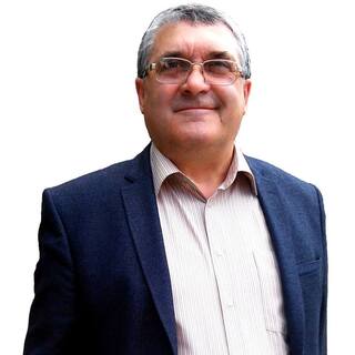 Урсаленко